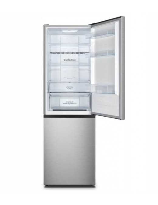HISENSE RB390N4CCD Ψυγειοκαταψύκτης