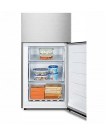 HISENSE RB390N4CCD Ψυγειοκαταψύκτης