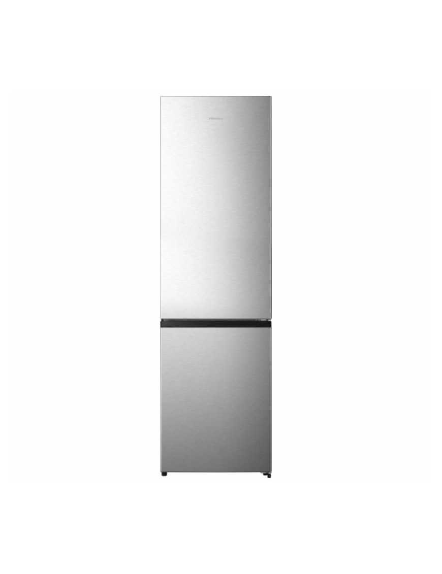 HISENSE RB440N4ACA Ψυγειοκαταψύκτης