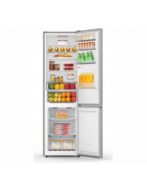 HISENSE RB440N4ACA Ψυγειοκαταψύκτης