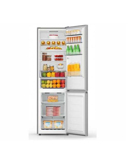 HISENSE RB440N4ACA Ψυγειοκαταψύκτης
