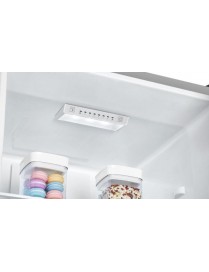 HISENSE RB440N4ACA Ψυγειοκαταψύκτης