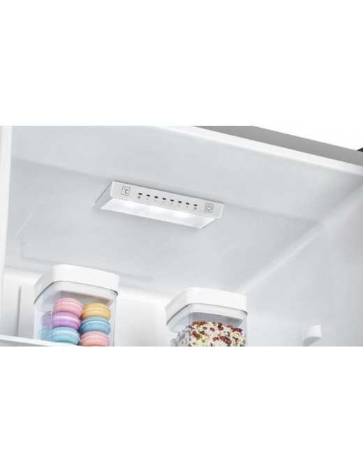 HISENSE RB440N4ACA Ψυγειοκαταψύκτης