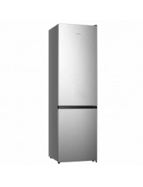 HISENSE RB440N4ACC Ψυγειοκαταψύκτης