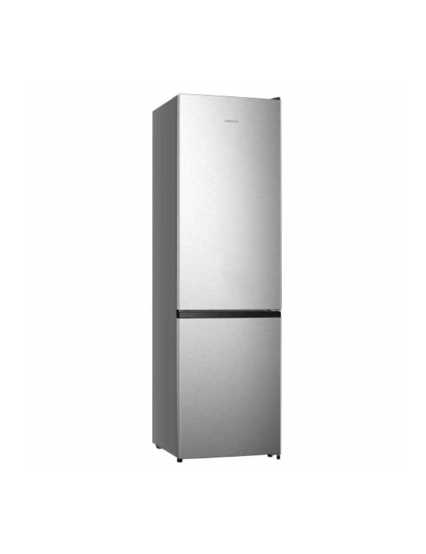 HISENSE RB440N4ACC Ψυγειοκαταψύκτης
