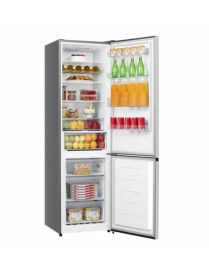 HISENSE RB440N4ACC Ψυγειοκαταψύκτης