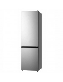 HISENSE RB440N4ACC Ψυγειοκαταψύκτης