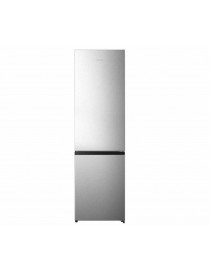 HISENSE RB440N4BCE Ψυγειοκαταψύκτης