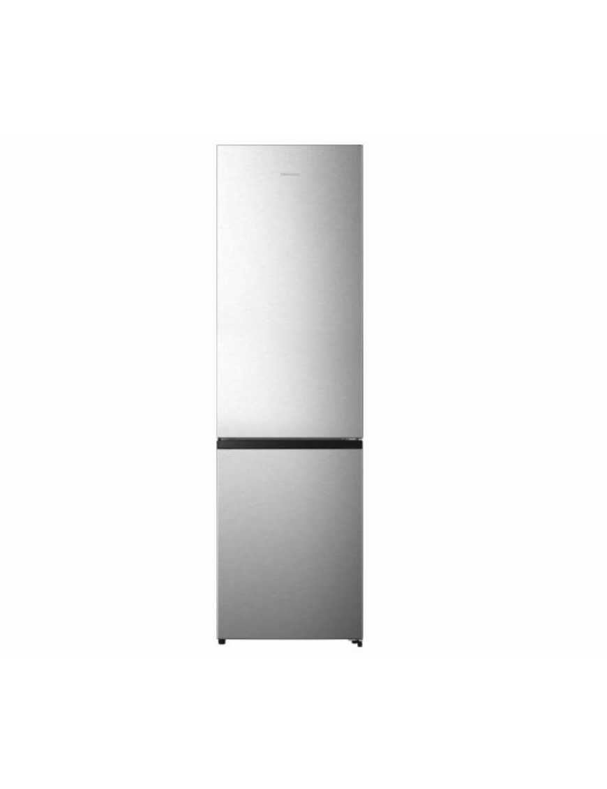 HISENSE RB440N4BCE Ψυγειοκαταψύκτης
