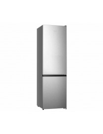 HISENSE RB440N4BCE Ψυγειοκαταψύκτης