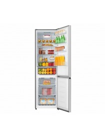 HISENSE RB440N4BCE Ψυγειοκαταψύκτης