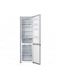 HISENSE RB440N4BCE Ψυγειοκαταψύκτης