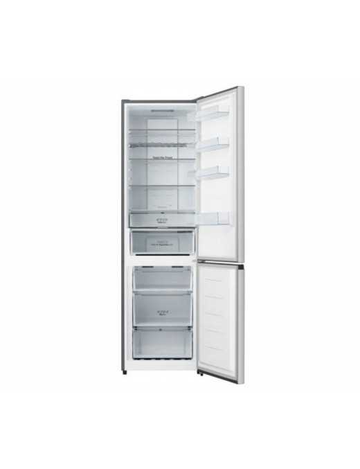 HISENSE RB440N4BCE Ψυγειοκαταψύκτης