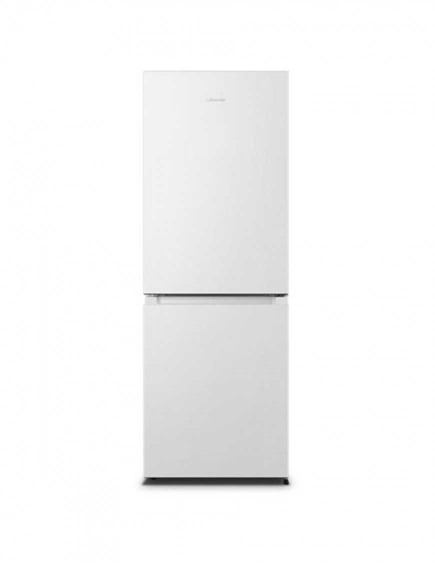 Hisense RB291D4CWE Ψυγειοκαταψύκτης