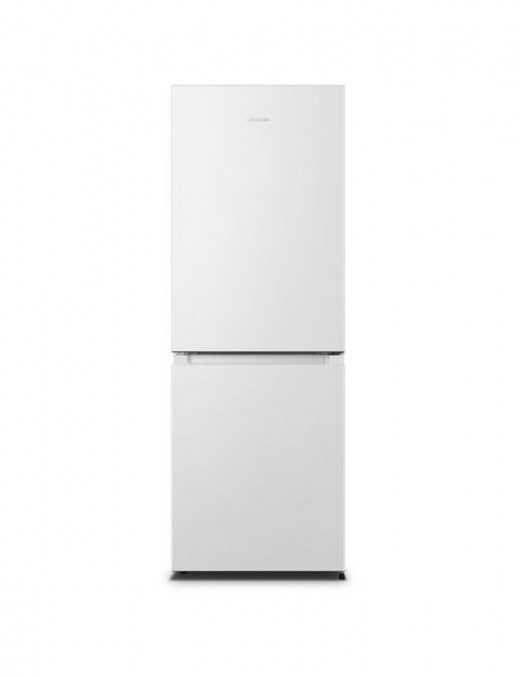 Hisense RB291D4CWE Ψυγειοκαταψύκτης