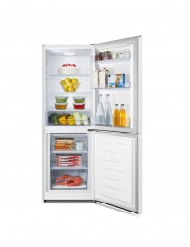 Hisense RB291D4CWE Ψυγειοκαταψύκτης
