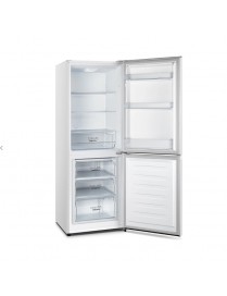 Hisense RB291D4CWE Ψυγειοκαταψύκτης