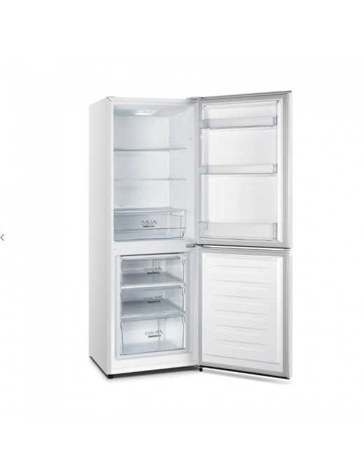 Hisense RB291D4CWE Ψυγειοκαταψύκτης
