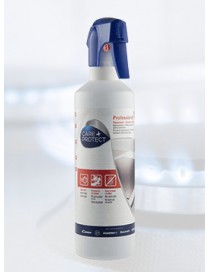 Καθαριστικό Κεραμικών Εστιών Care + Protect CSL3805