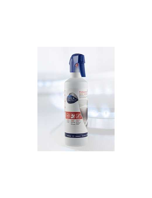 Καθαριστικό Κεραμικών Εστιών Care + Protect CSL3805