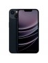 Tablets - iPad