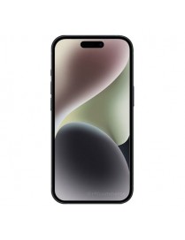 APPLE IPHONE 15 128GB Μαύρο Κινητό Smartphone Refurbished