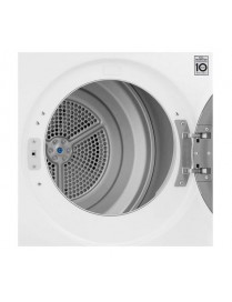 LG RH80V9AV0N Στεγνωτήριο