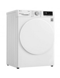 LG RH80V9AV0N Στεγνωτήριο