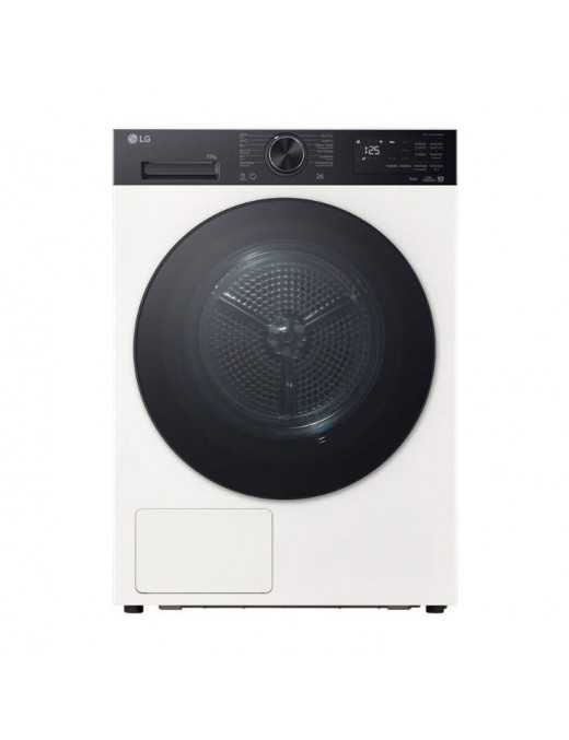 LG RHX5010THB Στεγνωτήριο