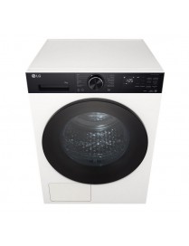 LG RHX5010THB Στεγνωτήριο
