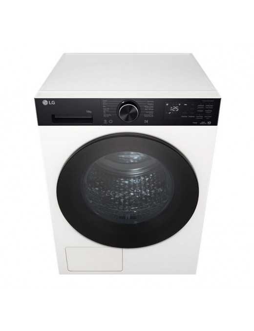 LG RHX5010THB Στεγνωτήριο