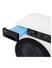 LG RHX5010THB Στεγνωτήριο
