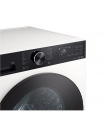 LG RHX5010THB Στεγνωτήριο