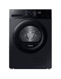 SAMSUNG DV90DG52A0ABLE Στεγνωτήριο