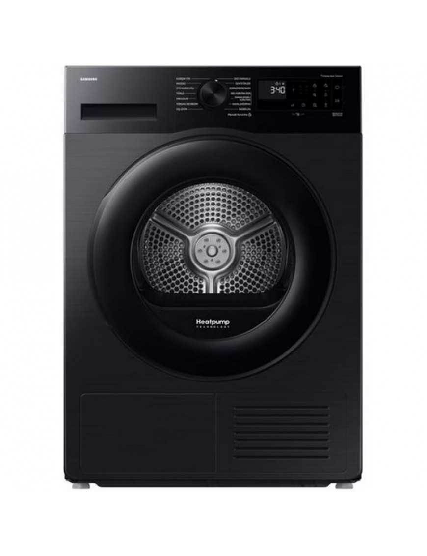 SAMSUNG DV90DG52A0ABLE Στεγνωτήριο