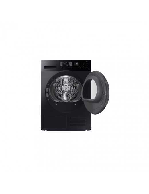 SAMSUNG DV90DG52A0ABLE Στεγνωτήριο