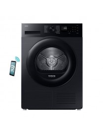 SAMSUNG DV90DG52A0ABLE Στεγνωτήριο