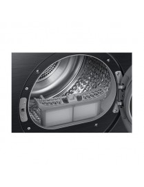 SAMSUNG DV90DG52A0ABLE Στεγνωτήριο