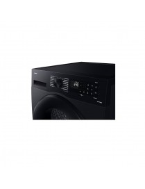 SAMSUNG DV90DG52A0ABLE Στεγνωτήριο