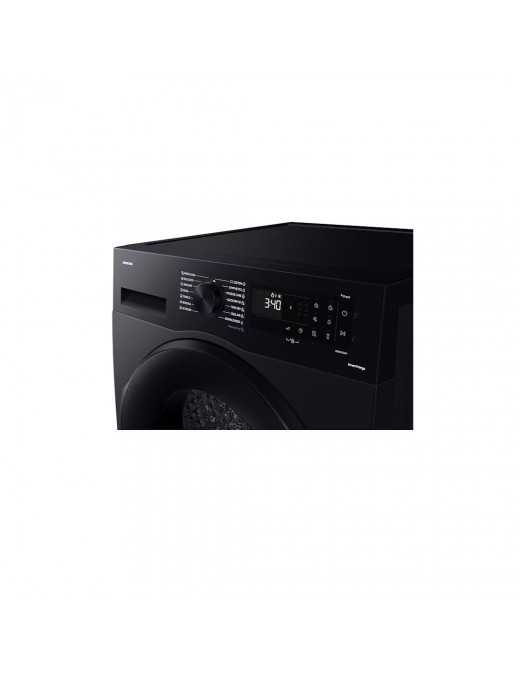 SAMSUNG DV90DG52A0ABLE Στεγνωτήριο