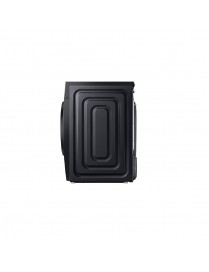 SAMSUNG DV90DG52A0ABLE Στεγνωτήριο
