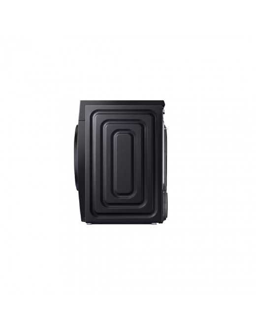 SAMSUNG DV90DG52A0ABLE Στεγνωτήριο