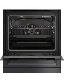 Beko FBM6730GA Κουζίνα 72lt Κεραμική