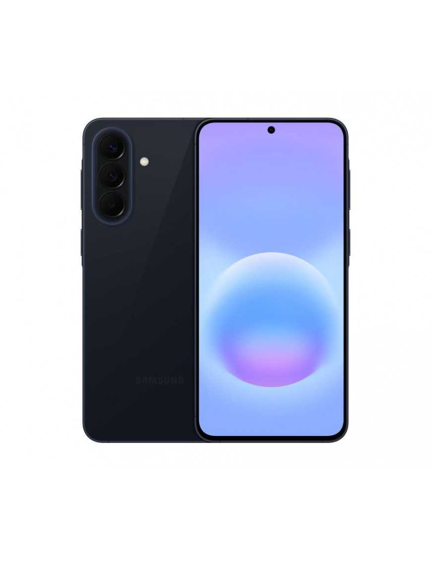 SAMSUNG Galaxy A57 5G 8GB/128GB Μπλε Κινητό Smartphone