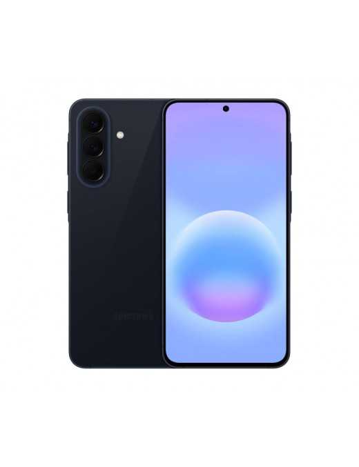 SAMSUNG Galaxy A57 5G 8GB/128GB Μπλε Κινητό Smartphone