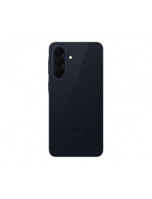 SAMSUNG Galaxy A57 5G 8GB/128GB Μπλε Κινητό Smartphone