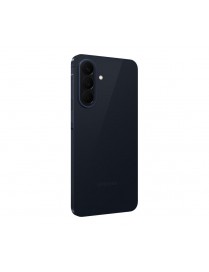 SAMSUNG Galaxy A57 5G 8GB/128GB Μπλε Κινητό Smartphone