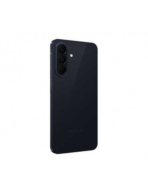 SAMSUNG Galaxy A57 5G 8GB/128GB Μπλε Κινητό Smartphone