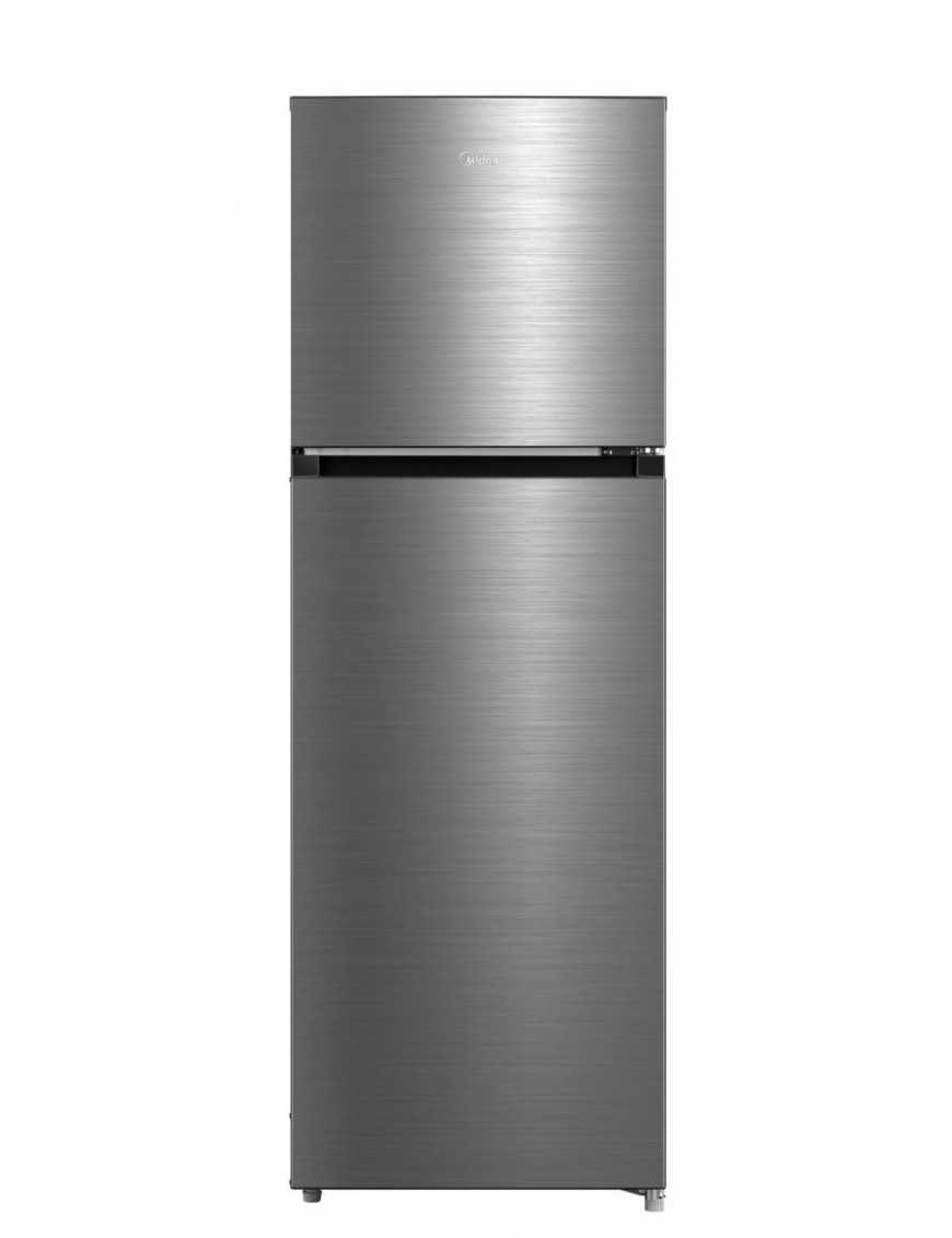 Midea MDRT385MTE46 Δίπορτο Ψυγείο