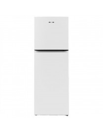 Princess DDNE280W Ψυγείο Δίπορτο 280lt Total NoFrost Λευκό